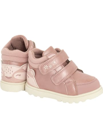 COOL CLUB Sneakers in Rosa
