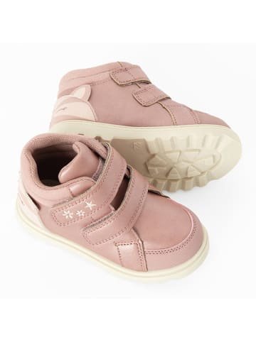 COOL CLUB Sneakers lichtroze