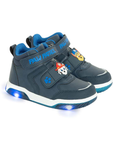 COOL CLUB Sneakers in Dunkelblau
