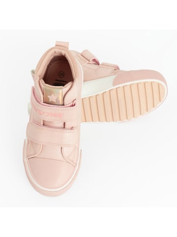COOL CLUB Sneakers in Rosa