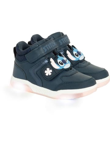COOL CLUB Sneakers in Dunkelblau
