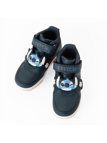 COOL CLUB Sneakers in Dunkelblau