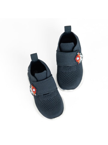 COOL CLUB Sneakers in Dunkelblau