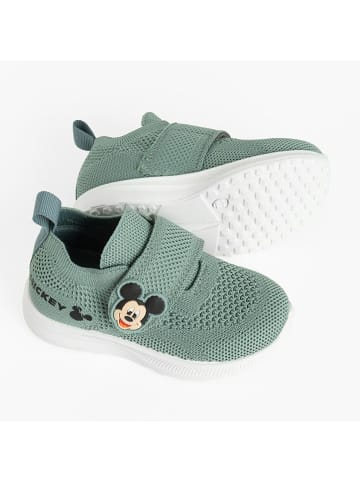COOL CLUB Sneakers groen