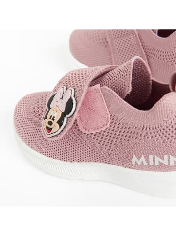 COOL CLUB Sneakers lichtroze