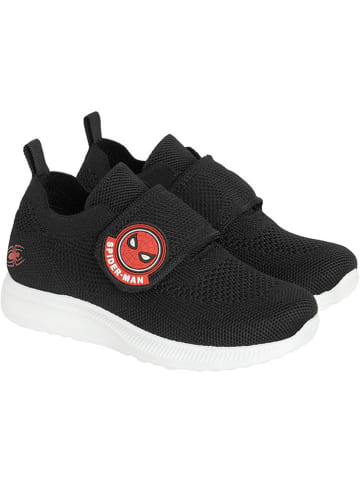COOL CLUB Sneakers zwart