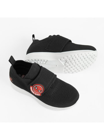 COOL CLUB Sneakers zwart