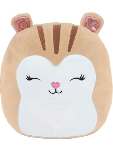 COOL CLUB Knuffeldier beige - vanaf geboorte