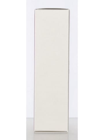 Chanel 3-delige set: "Chance Eau Tendre" - 3 x eau de toilette, elk 20 ml