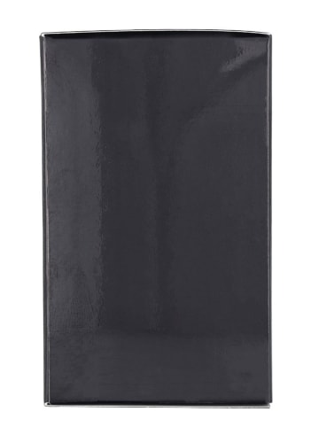 Emanuel Ungaro Ungaro Man - eau de toilette, 30 ml