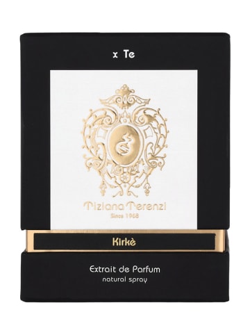 Tiziana Terenzi Kirke - EDP - 100 ml