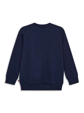 LEGO Sweatshirt in Dunkelblau