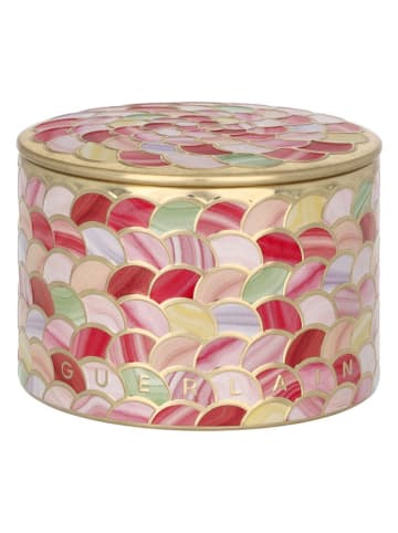 Guerlain Puder perłowy ''Meteorites - 02 Cool'' - 20 g