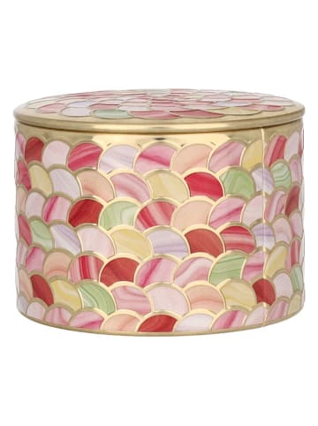 Guerlain Puder perłowy ''Meteorites - 03 Warm'' - 20 g