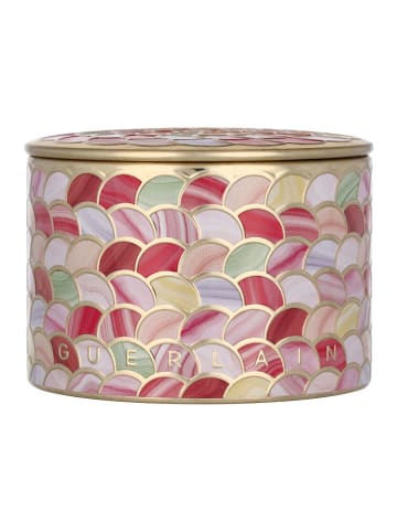 Guerlain Puderperlen ''Meteorites - 04 Amber'', 20 g