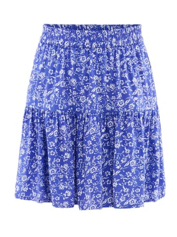 happy girls by Eisend Rok blauw