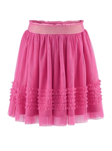happy girls by Eisend Rok roze