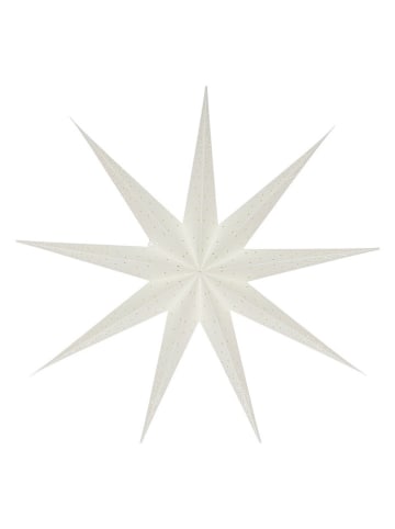 OYOY living design Kerstster wit - Ø 90 cm