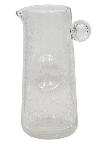 OYOY living design Karafka "Kuki" - 440 ml