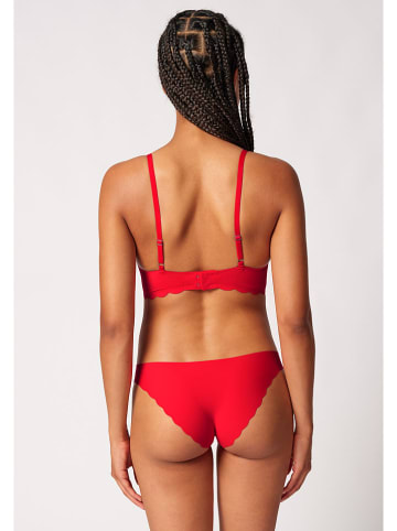 Skiny Softbeha rood