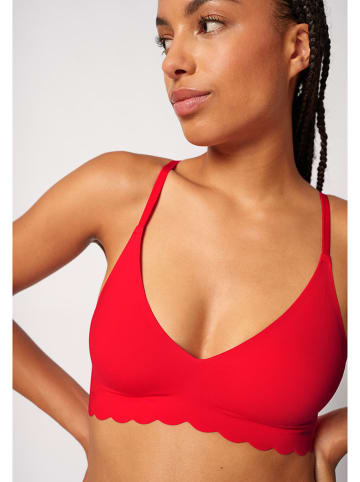 Skiny Softbeha rood