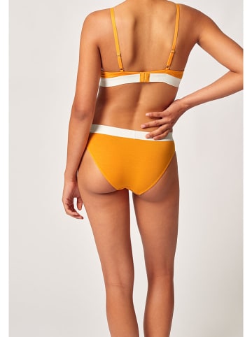 Skiny Slip oranje