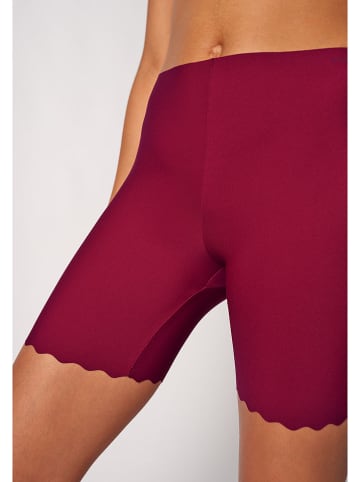 Skiny Short beskleurig