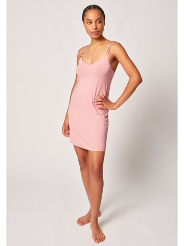Skiny Negligé lichtroze
