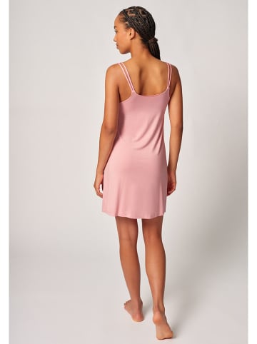 Skiny Negligé in Rosa