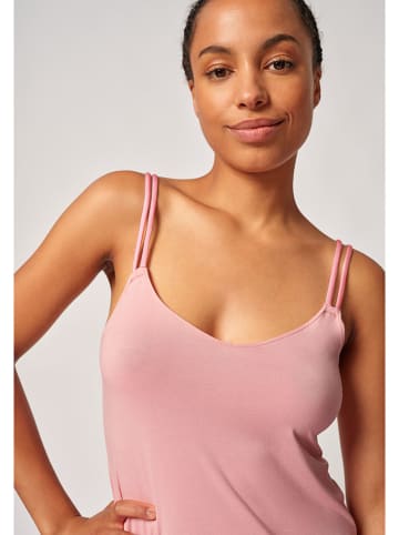 Skiny Negligé lichtroze
