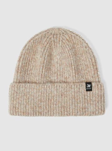 Vanguard Beanie beige