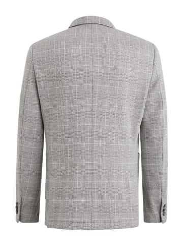 Vanguard Blazer grijs