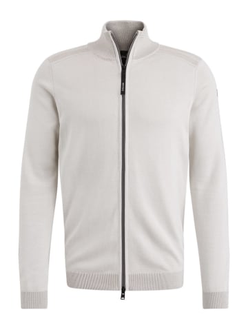 Vanguard Vest wit