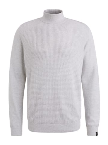 Vanguard Coltrui wit