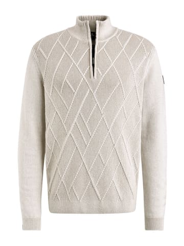 Vanguard Trui crème