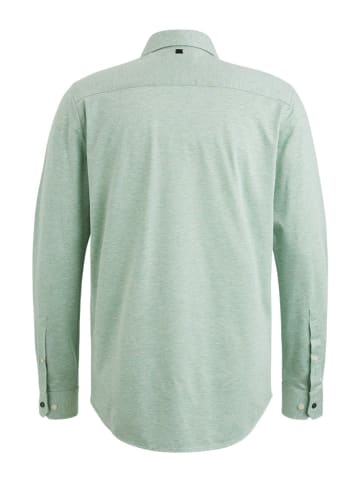 Vanguard Blouse groen