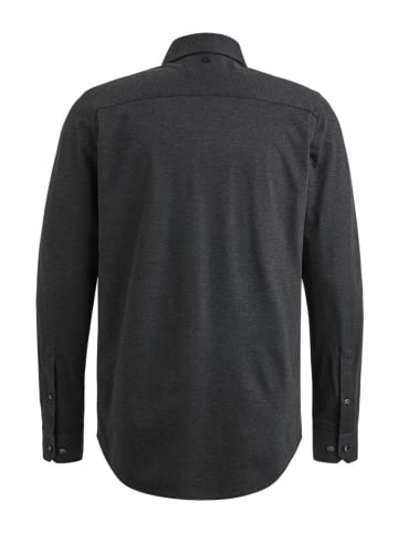 Vanguard Blouse antraciet