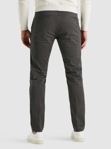 Vanguard Chino - Slim fit - in Anthrazit