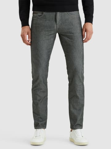 Vanguard Jeans - Slim fit - in Dunkelgrau