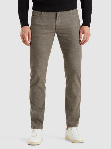 Vanguard Chino - Regular fit - in Grau