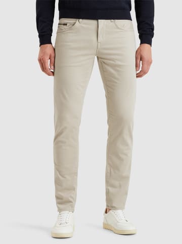 Vanguard Chino - Slim fit - in Creme