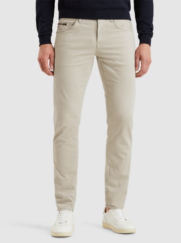 Vanguard Jeans - Slim fit - in Beige