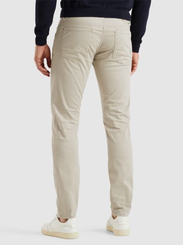 Vanguard Jeans - Slim fit - in Beige
