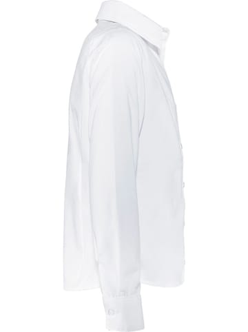 Blue Effect Blouse wit