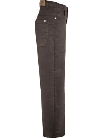 Blue Effect Hose in Anthrazit