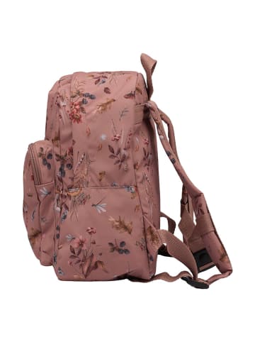 mikk-line Rugzak lichtroze