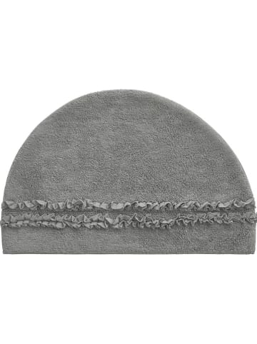 heine home Badmat grijs