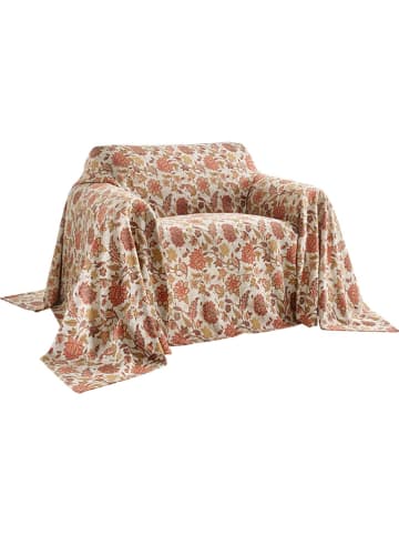 heine home Bankhoes beige