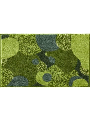 heine home Badematte in Grün