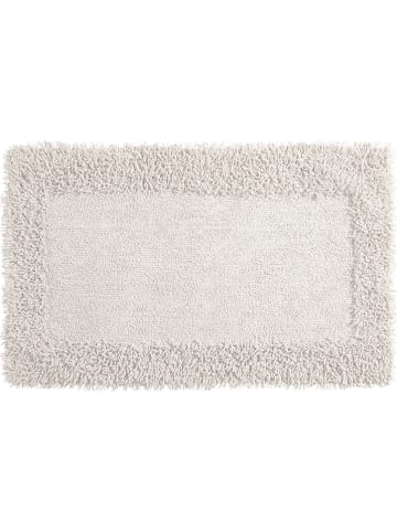 heine home Badematte in Creme